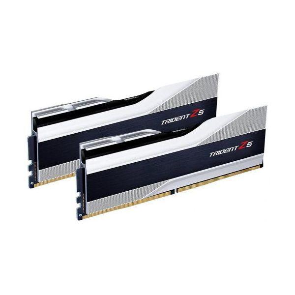 Memória RAM G.SKILL F5-6000J3238G32GX2-TZ5S Trident Z5 (6000 MHz - 64 GB - DIMM), miniatura 2