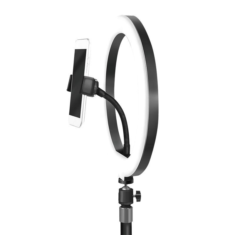 Anel de Iluminação LOGILINK AA0152 (USB) — miniatura 3