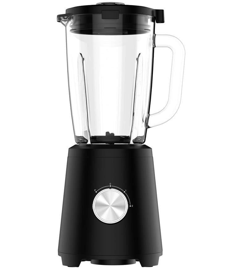 Liquidificadora PRINCESS 212103 (1300 W - 1,75 L)