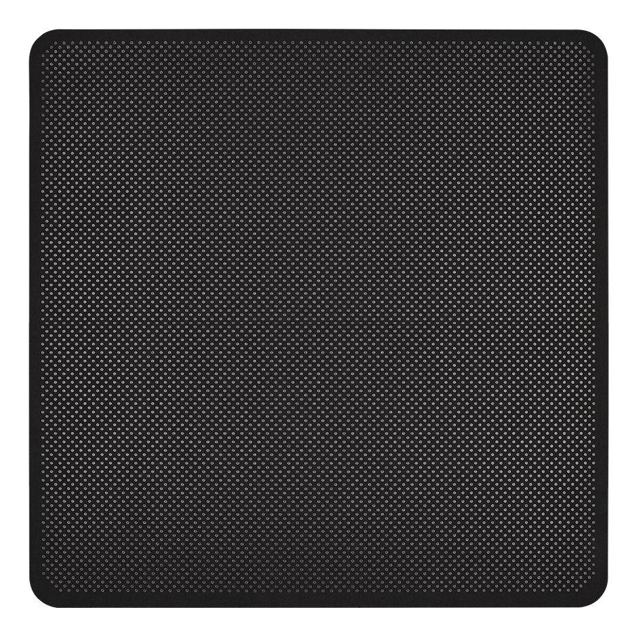 Tapete de Rato Gaming ZOWIE H-SR-SE ZC07 Blue II (Tecido, Borracha - 3,5 mm - Azul), miniatura 3