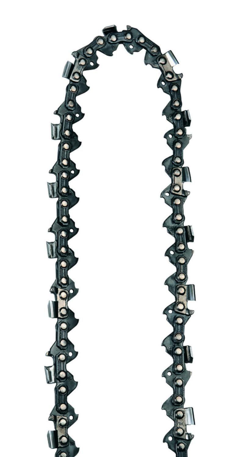 Corrente de Motosserra EINHELL 4500320 (40 cm - 56 elos - 3/8" - 1,3 mm)