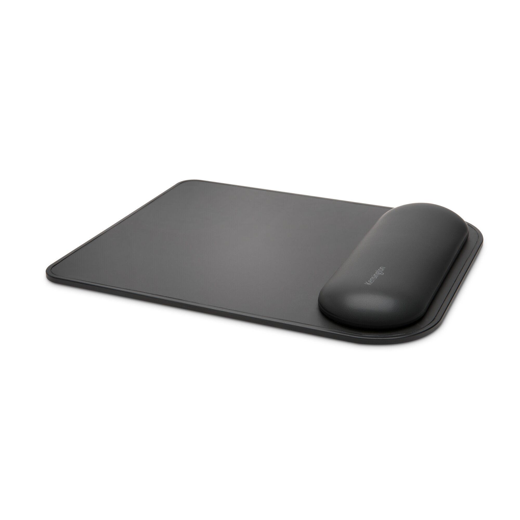 Tapete de Rato KENSINGTON K52888EU (ErgoSoft) — miniatura 4