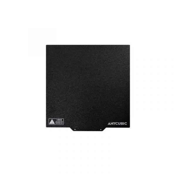 Placa de Impressão PEI ANYCUBIC Kobra 2 Neo (Compatível com Kobra 2 Neo)