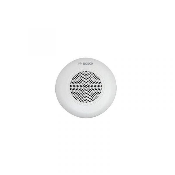 Coluna de Teto BOSCH LC5-WC06E4 (6 W - 2" - Branco), miniatura 2