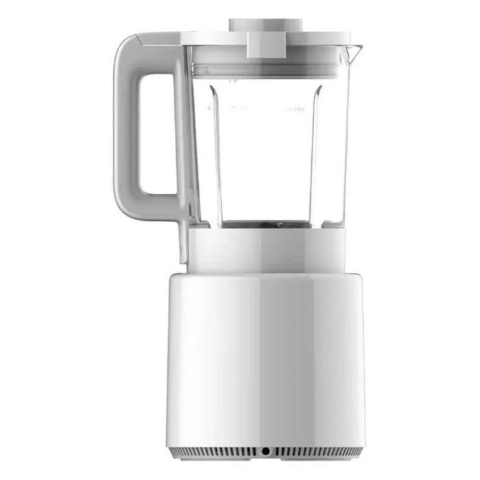 Liquidificadora XIAOMI Smart Blender Pro (Caixa - 800 W - 1,75 L - Branco) — miniatura 3