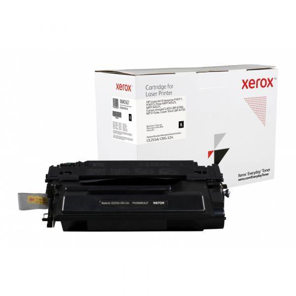 Toner XEROX Everyday 006R03627 (6000 páginas - Preto), miniatura 2