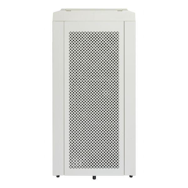 Caixa de Computador SILVERSTONE FLP02 (ATX, PS2 - Full Tower - Plástico, aço - Bege) — miniatura 5