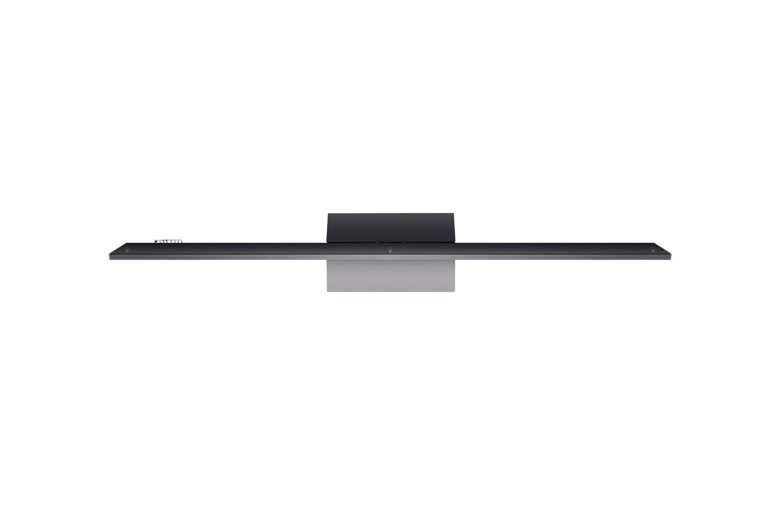 Televisão LG TV 86QNED866RE (86" - QNED MiniLED 4K - 100 Hz - Prateado), miniatura 9