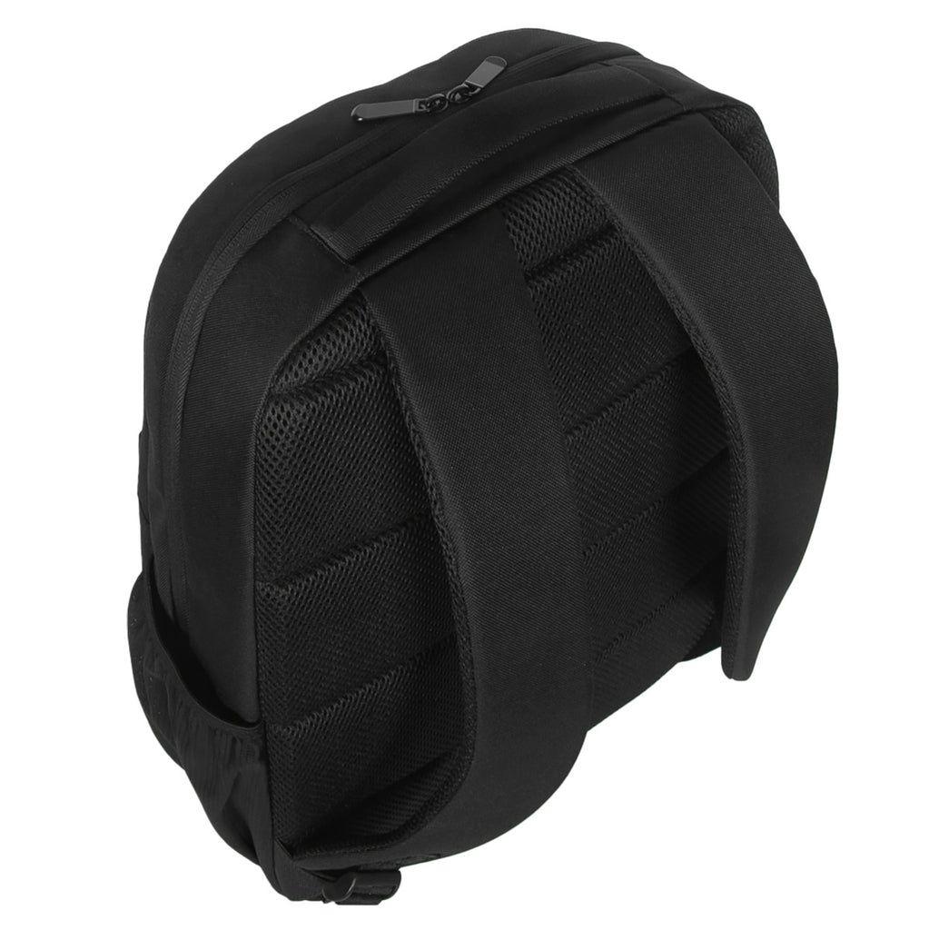 Mochila TARGUS Octave III (Portátil até 16" - Preto) — miniatura 5