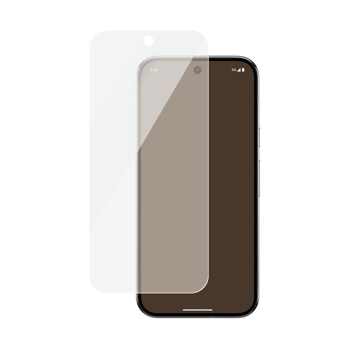 Película de Proteção PANZERGLASS SAFE95940 (Google - Transparente)
