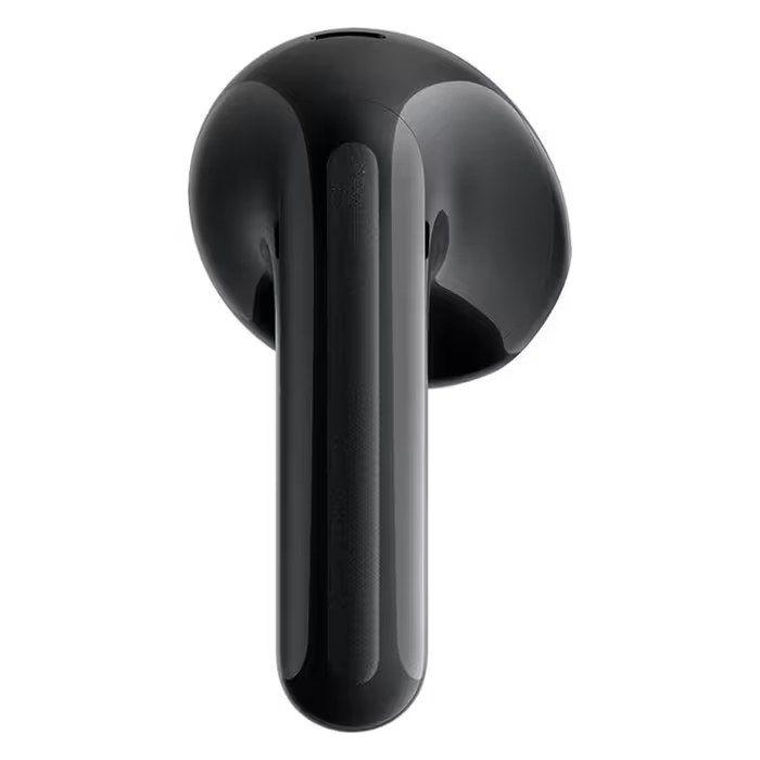 Auriculares XIAOMI Redmi Buds 8 Active (37 h - Preto) — miniatura 2