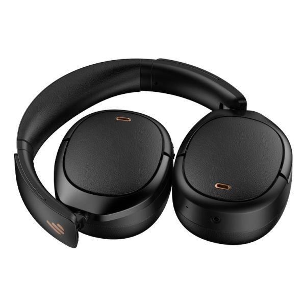 Auscultadores EDIFIER WH950NB (Binaural - Circum-aural - 4 cm - Preto), miniatura 5