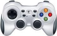 Gamepads