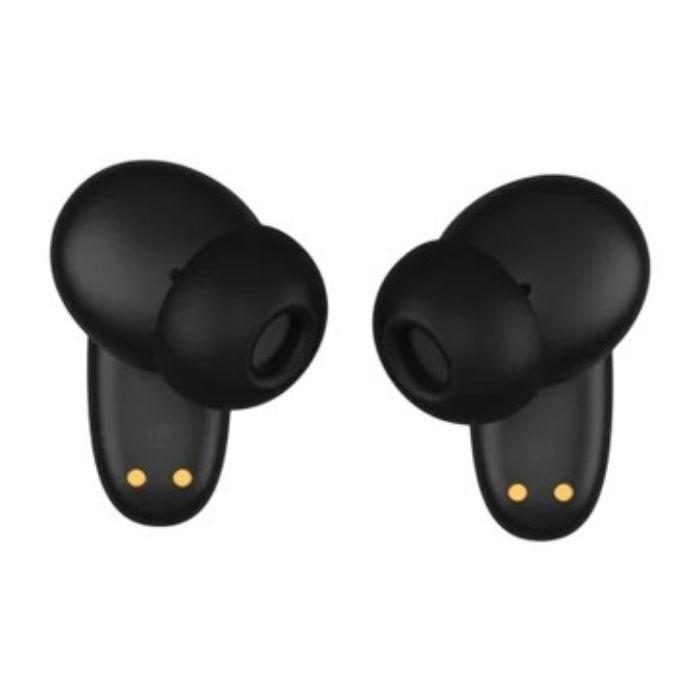 Auscultadores MARS GAMING MHIB2 (Binaural - Sem fios - Intra-aural - Preto), miniatura 5