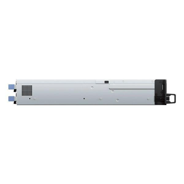 NAS SYNOLOGY RS2423RP+II (8 GB - 12 baias - Preto), miniatura 5