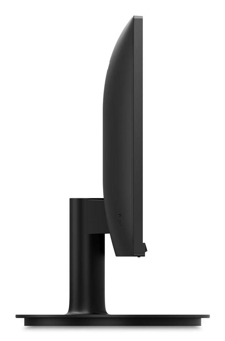 Monitor PHILIPS 222V8LA/00 (21,5" - VA - 75 Hz - Preto) — miniatura 4