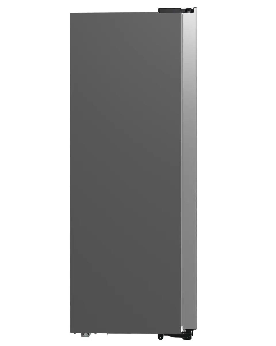Frigorífico Americano Independente HISENSE RS5P535NTCE (566 L - 178,6x91,5x69,8 cm - Sim, com depósito - Cinzento), miniatura 5