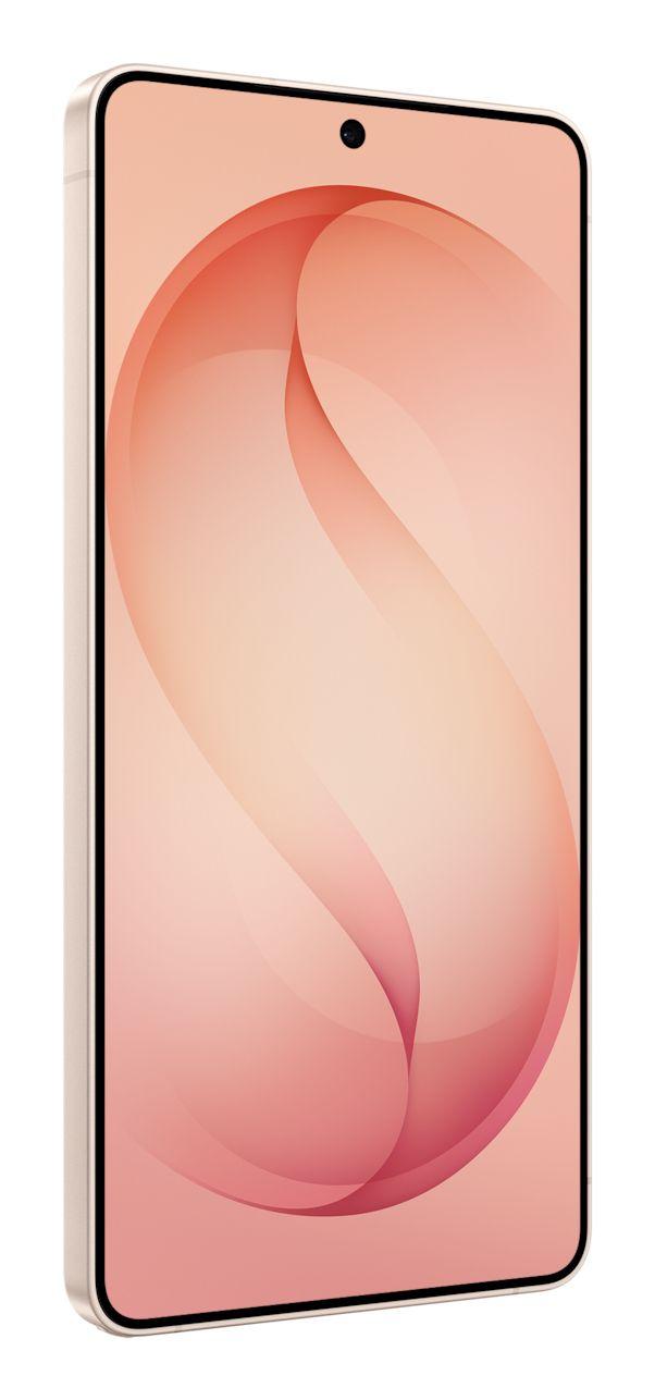 Smartphone SAMSUNG Galaxy S26 Ultra 5G (12GB/256GB - 6,9" - Rosa-dourado), miniatura 5