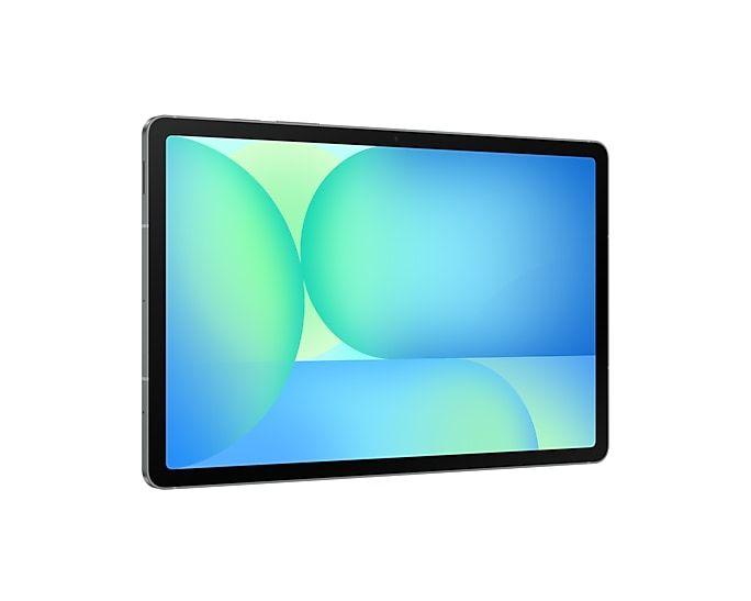 Tablet SAMSUNG Galaxy Tab S10 FE 5G Enterprise Edition (10,9" - 8GB - 128GB - Cinzento) — miniatura 4