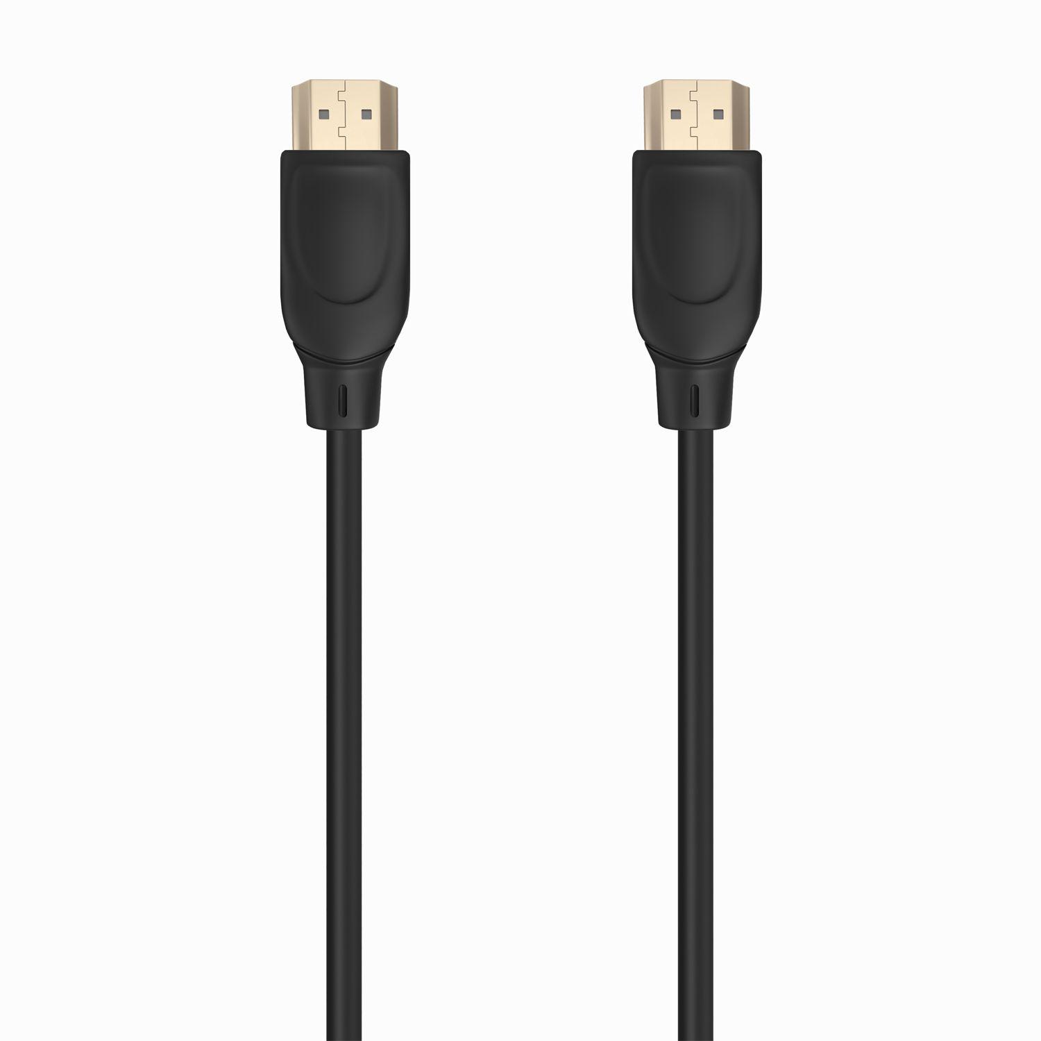 Cabo HDMI AISENS A120-0727 (7 m - 60 Hz - HDMI Type A - Preto)