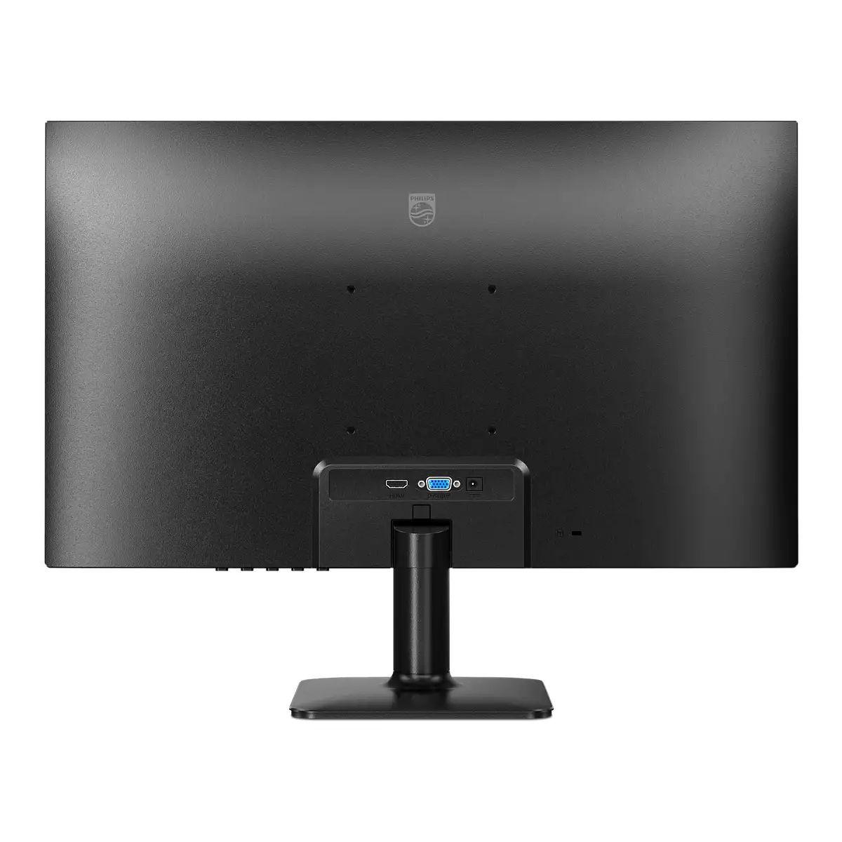 Monitor PHILIPS 24E2N1100LB/00 (23,8" - VA - 100 Hz - Preto) — miniatura 5