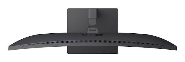 Monitor LG 34U650A-B (34" - IPS - 100 Hz - Preto) — miniatura 6