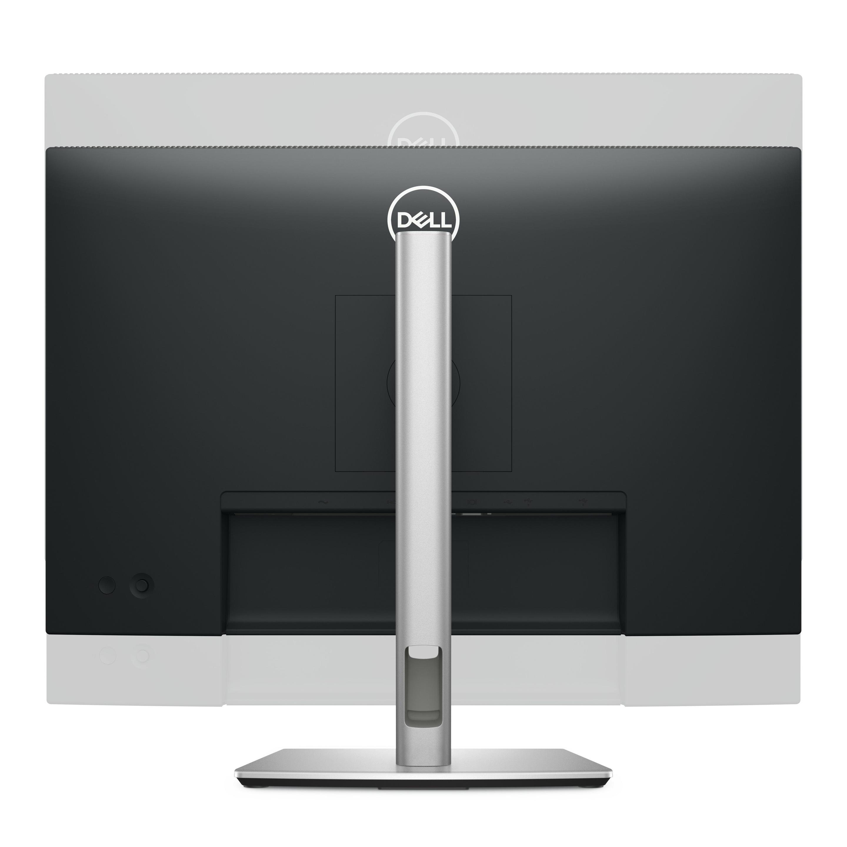 Monitor DELL Pro Plus P2425 (24,1" - IPS - 100 Hz - Preto) — miniatura 6