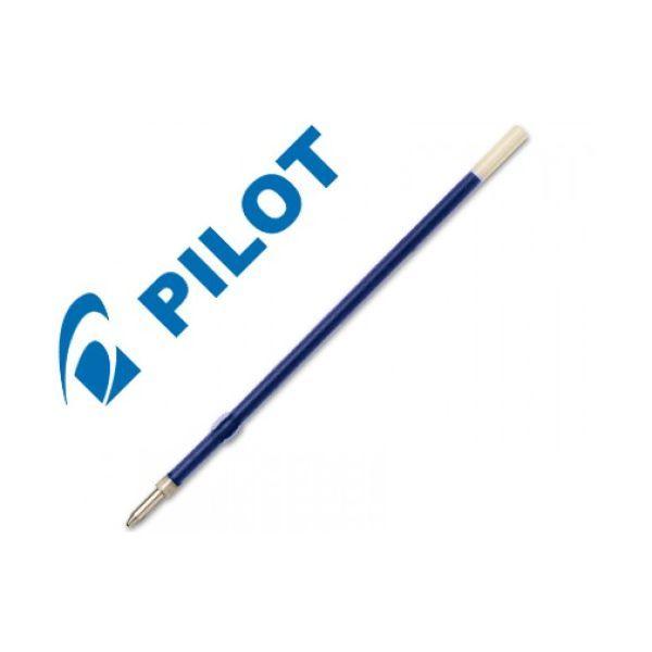 Recarga de Tinta para Caneta PILOT RFNS-GG-M-L (Azul) — miniatura 2