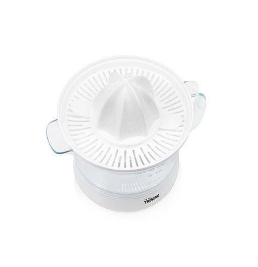 Espremedor de Citrinos TRISTAR CP-3005 (Branco), miniatura 2