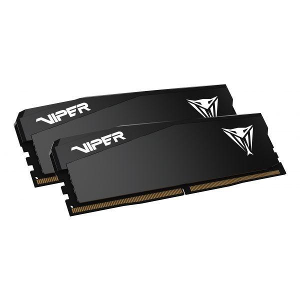 Memória RAM PATRIOT Viper Elite 5 Ultra VEU532G6028K (6000 MT/s - 32 GB - DIMM), miniatura 4