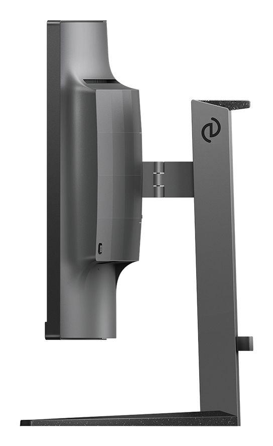 Monitor PHILIPS Evnia 5000 32M2C5500W/00 (31,5" - VA - 240 Hz - Preto) — miniatura 16