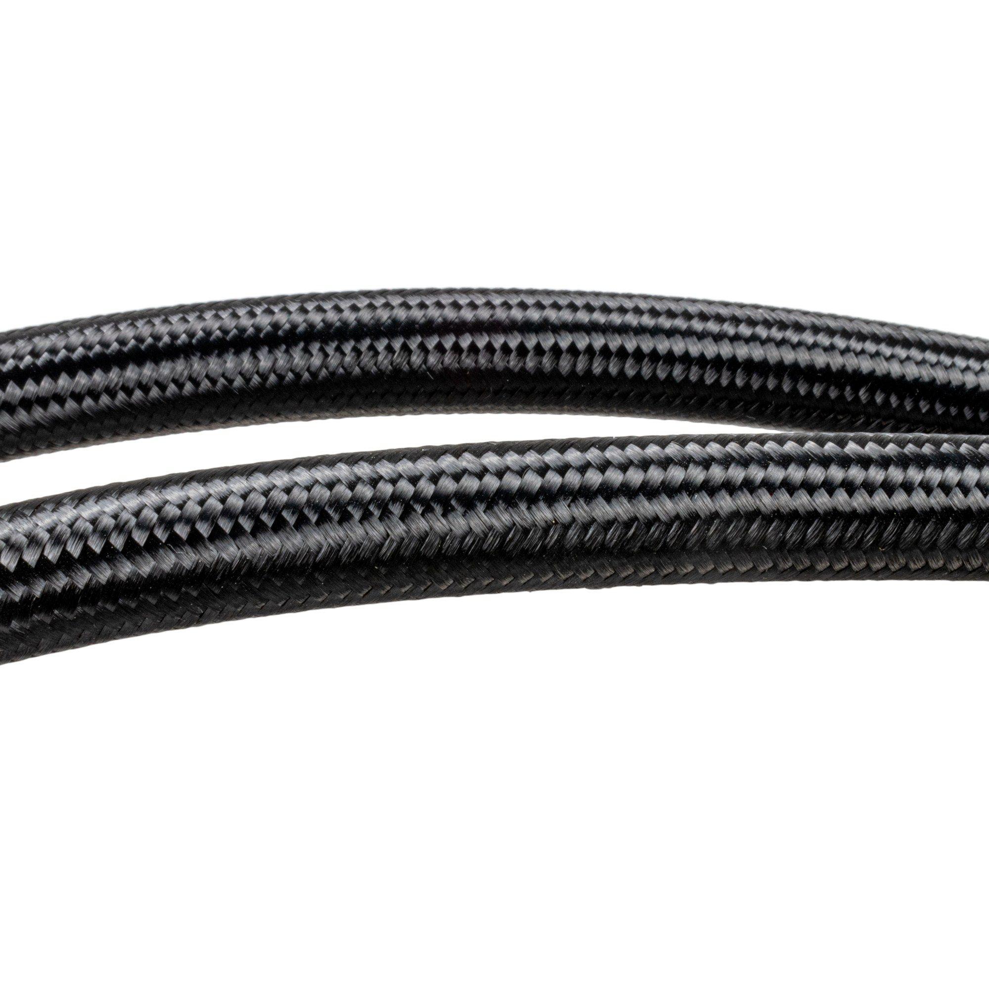 Kit de Refrigeração Líquida UNYKACH AquaStorm 360 (120 mm - 1800 RPM - Multi - Preto), miniatura 7