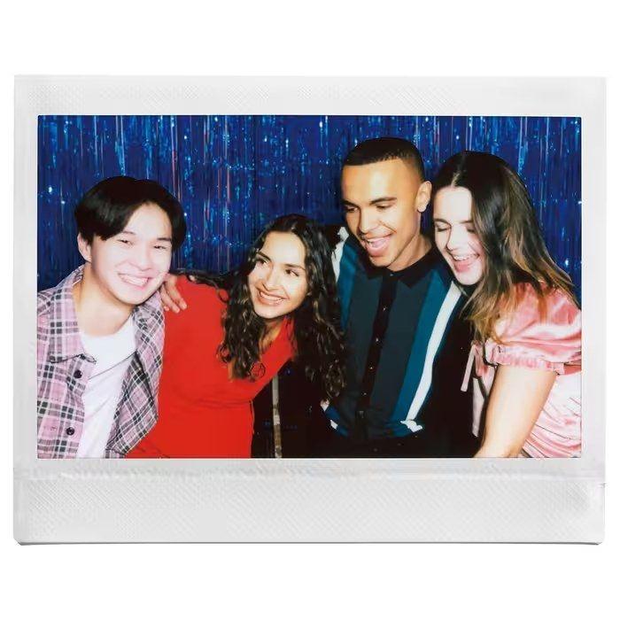 Filme Instantâneo FUJIFILM Instax Wide (10 folhas - 86 x 108 mm) — miniatura 4