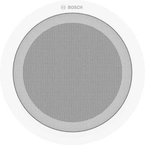 Coluna de Teto BOSCH LC9-UC06 (6 W - Com fios - Branco)