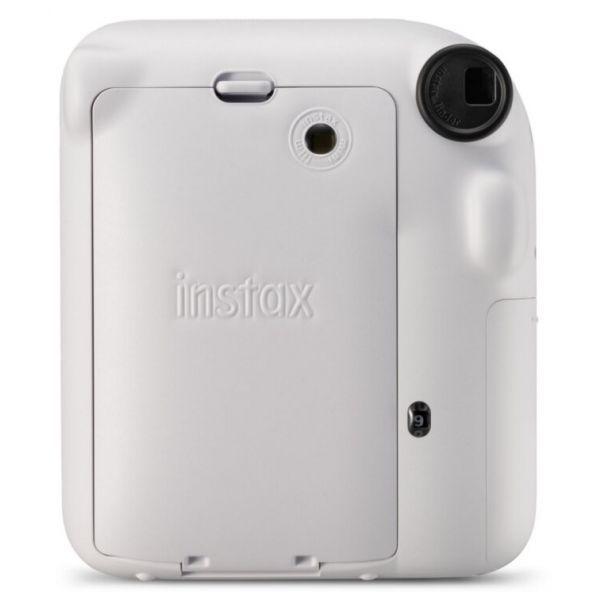 Câmara Instantânea FUJIFILM Instax Mini 12 (Branco) — miniatura 4