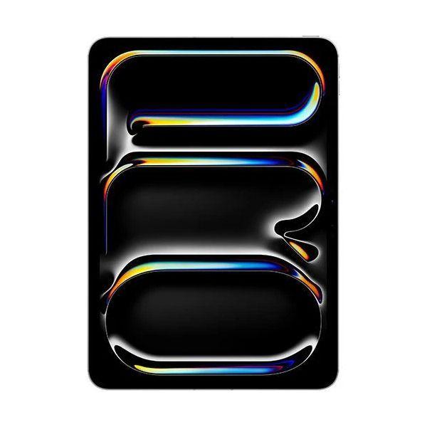 Tablet APPLE iPad M5 Pro 13" (WiFi - 12GB/256GB - Prateado), miniatura 4