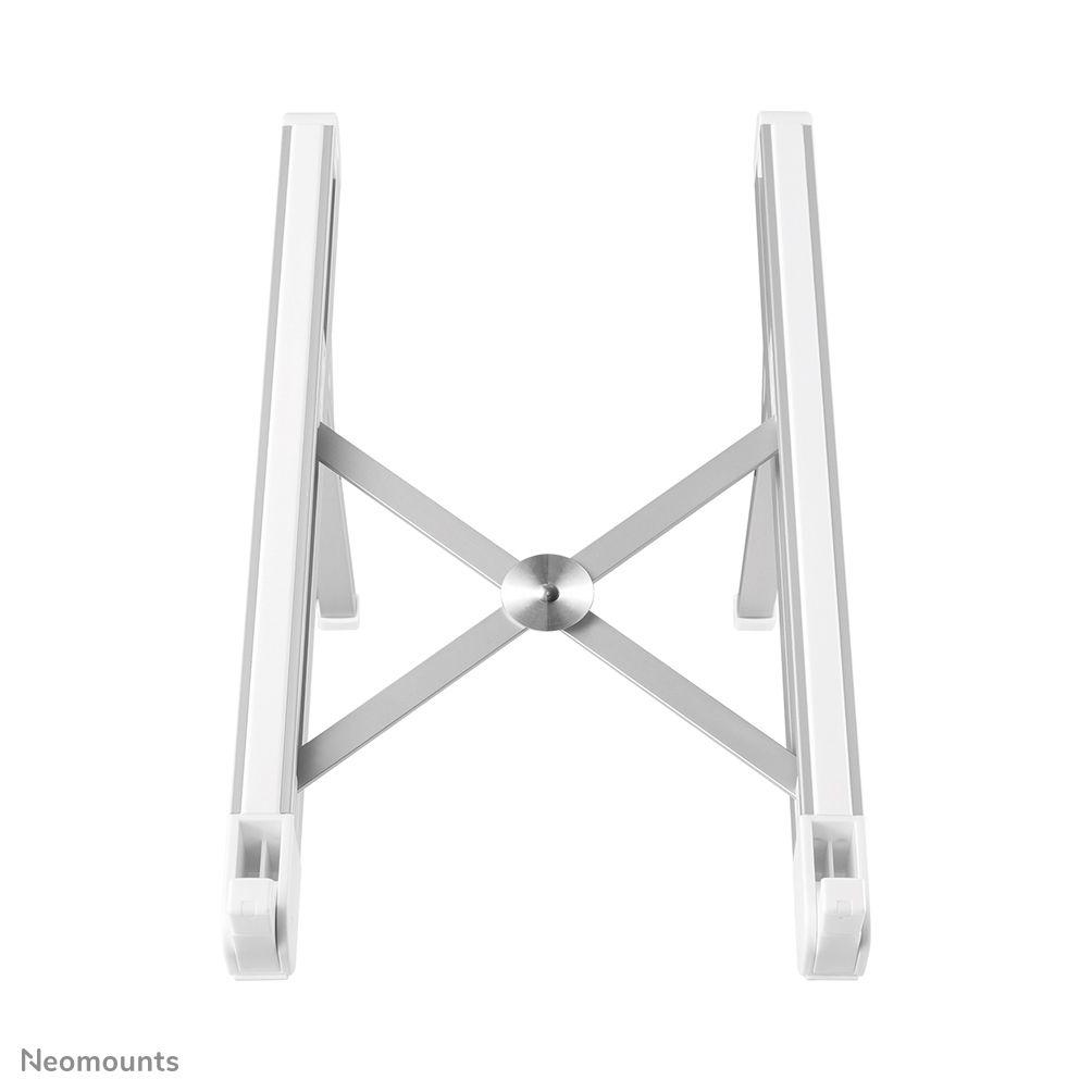 Suporte para Computador Portátil NEOMOUNTS NSLS010 (43,2 cm - Prateado), miniatura 5