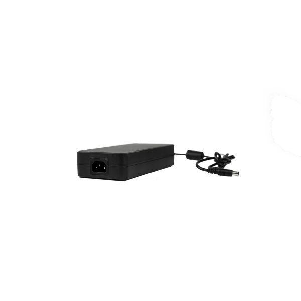 Fonte de alimentação externa NETGEAR EPS200W-100PES (1 unidade - Preto) — miniatura 2