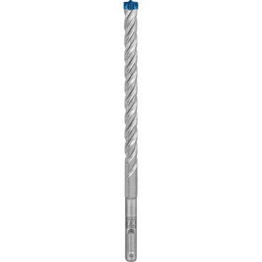 Broca para Betão BOSCH EXPERT SDS plus-7X (Carboneto) — miniatura 3