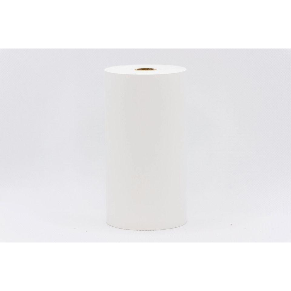 Papel Térmico Contínuo Protegido BROTHER LDP4F000108058ES (Branco) — miniatura 3