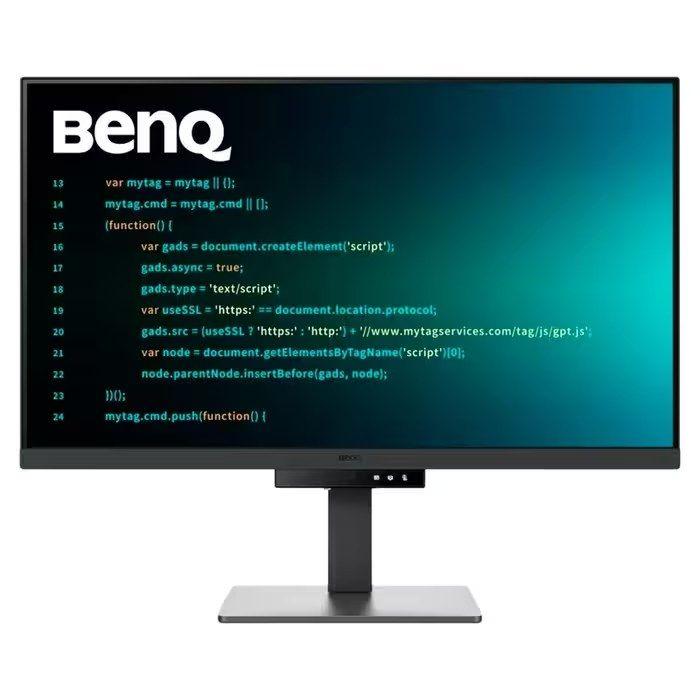Monitor BENQ RD320U (31,5" - IPS - 60 Hz - Preto) — miniatura 2