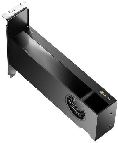 Placa Gráfica PNY NVIDIA RTX 2000 Ada (RTX 2000 Ada - Baixo - 16 GB) — miniatura 3