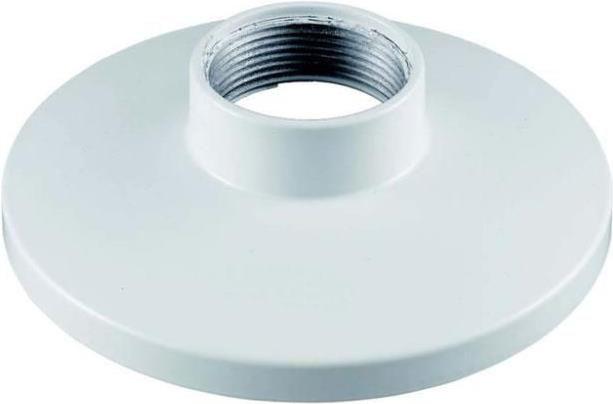 Placa de Interface Suspensa BOSCH NDA-3080-PIP (NDE-3000)