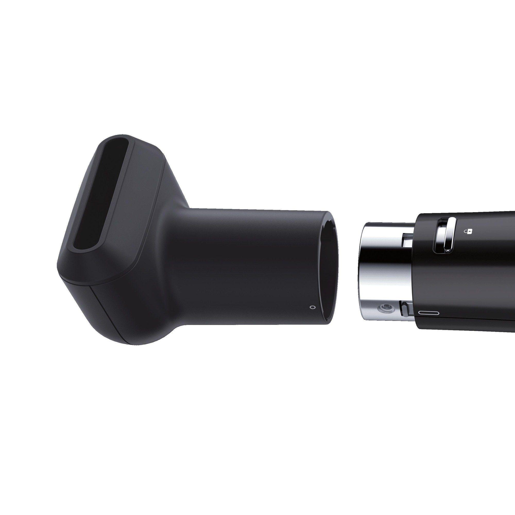 Escova Modeladora BRAUN BRAS220E (Preto) — miniatura 2
