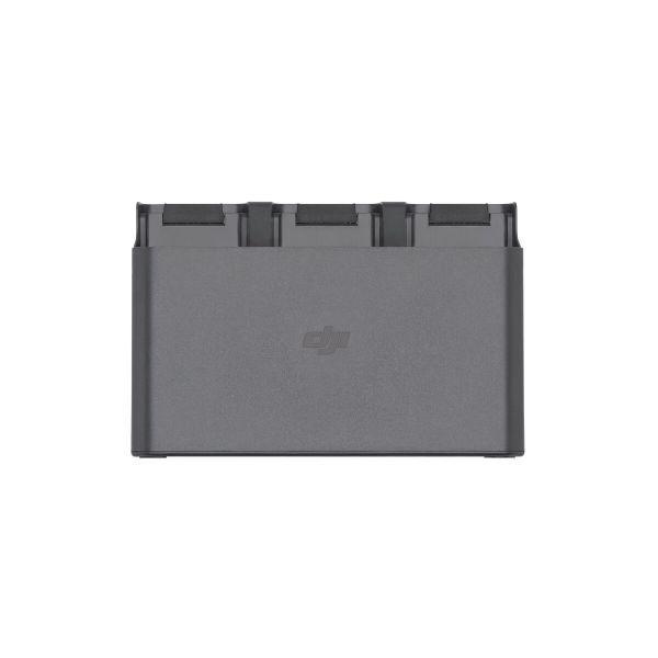 Hub de Carregamento de Baterias DJI Air 3 (Cinzento), miniatura 2