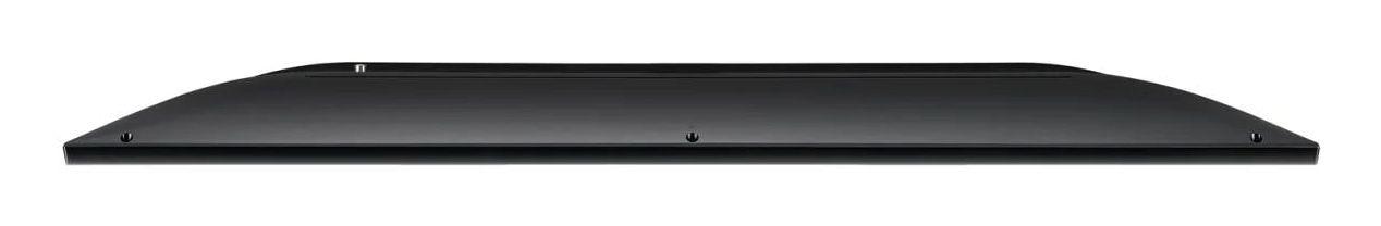Televisão LG TV 55US662H3ZC (55" - LED - 4K Ultra HD - Preto), miniatura 8