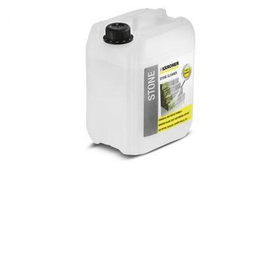 Detergente para Pedra e Fachadas KÄRCHER RM 623 (Líquido)
