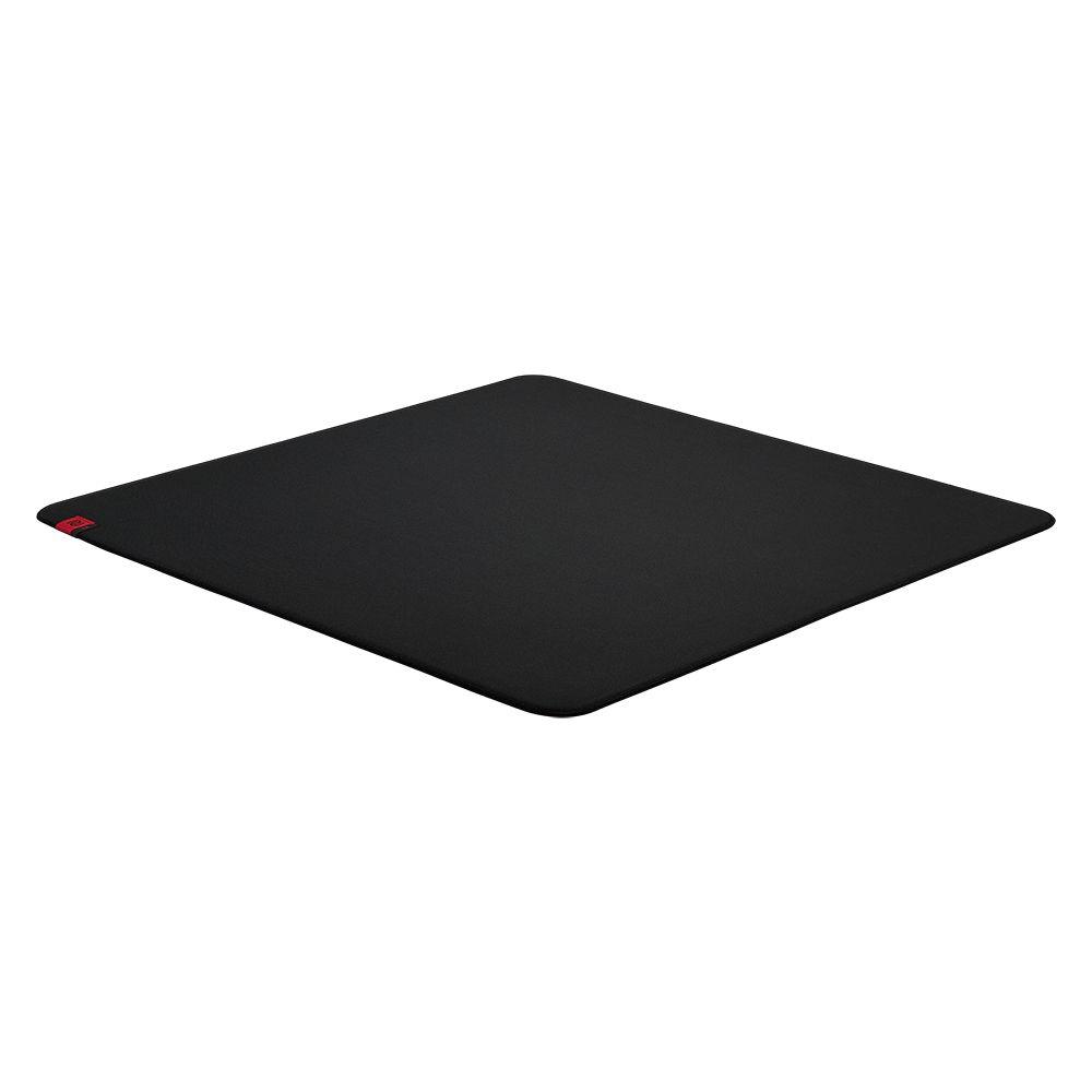 Tapete de Rato Gaming ZOWIE H-TR XL (L - Tecido, Borracha - Tecido e borracha - Preto), miniatura 2
