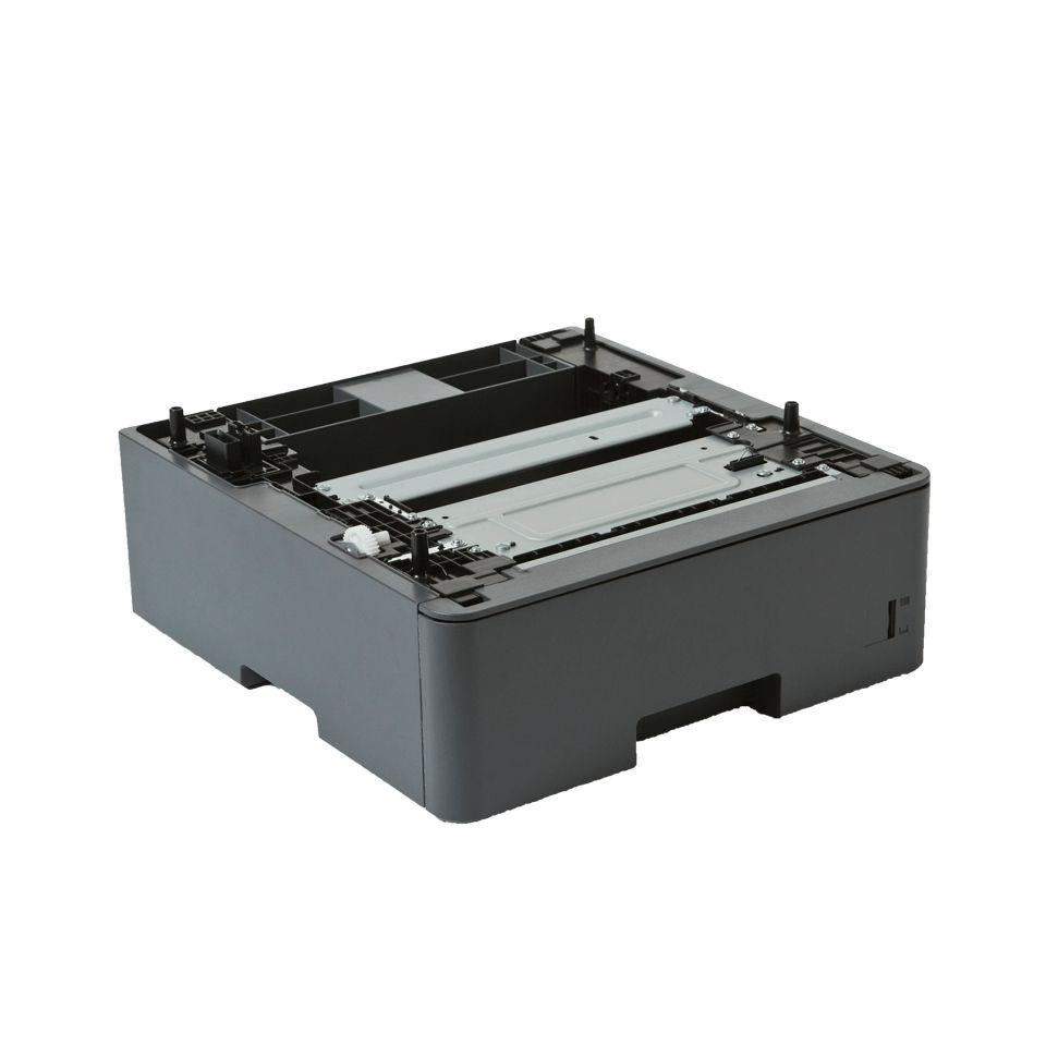 Tabuleiro de Papel Adicional BROTHER LT6500 (520 Folhas)