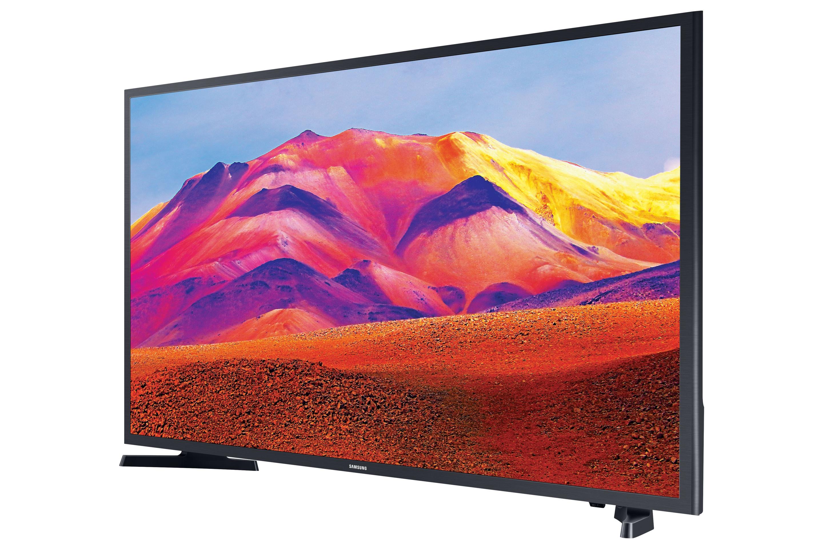 Televisor Hotel SAMSUNG HG32T5300EZXEN (32" - Full HD Smart TV - Preto), miniatura 3